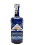 Warner Edwards Harrington Dry Gin 700mL