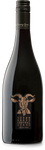 Super Nanny Central Otago Pinot Noir 2017 1.5L