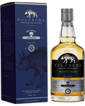 Wolfburn Langskip Single Malt 700mL