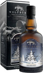Wolfburn 'Christmas Special 2022' 700mL