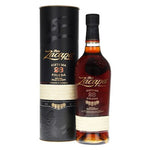 Ron Zacapa 23yo Solera Gran Reserva 1L