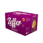 Zeffer Hazy Passionfruit Cider 6x330mL